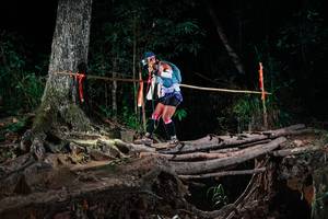 BIB: 
                            <button type="button" onclick="openModal(27421931)" class="btn btn-primary btn-sm float-right btn-popup" data-toggle="modal" data-target=".modal-high-quality">
                        <i class="fas fa-shopping-cart"></i> Add to Cart
                    </button>
                                            <button type="button" onclick="isThisMe(27421931, true)" class="btn btn-success btn-sm float-right btn-popup btn-isme hidden" data-toggle="tooltip" data-placement="bottom" title="นี่คือรูปของคุณใช่ไหม คลิกที่นี่เพื่อเอาเข้าอัลบั้ม">
                        <i class="fas fa-plus"></i> Add to album
                    </button>
                    <button type="button" onclick="isThisMe(27421931, false)" class="btn btn-warning btn-sm float-right btn-popup btn-isnotme hidden">
                        <i class="fas fa-ban"></i> Remove from album
                    </button>